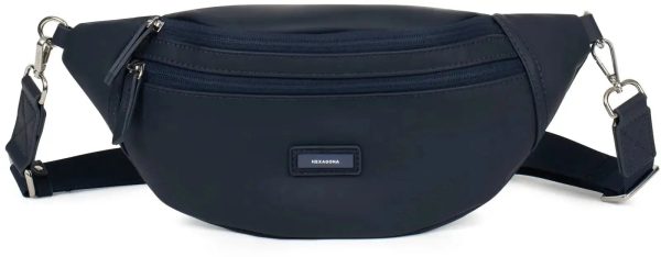 sac banane Hexagona Nami