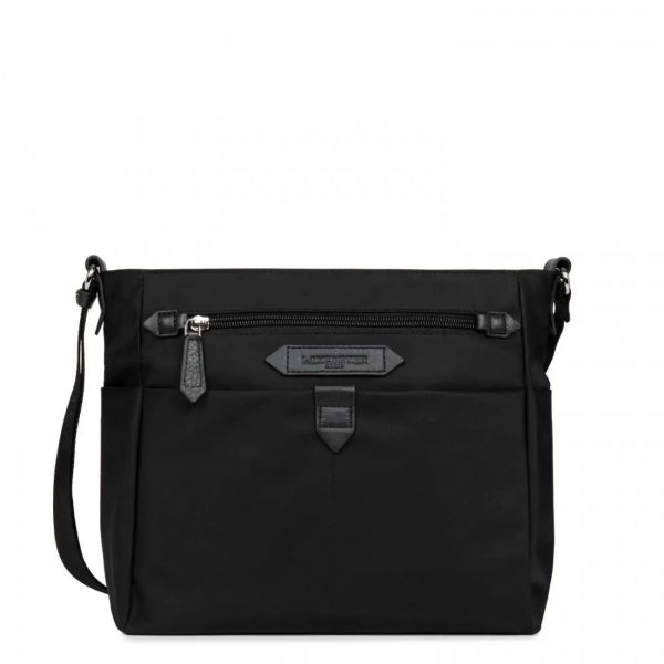 sac bandoulière chique