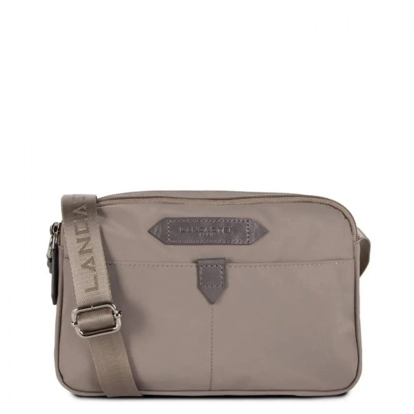Sac bandoulière élégant