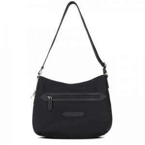 sac bandoulière élégant