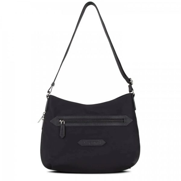 sac bandoulière élégant