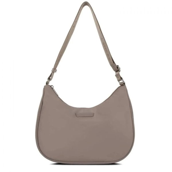 sac bandoulière Lancaster 510-40