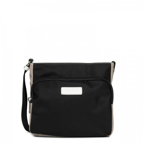 sac bandoulière Sacs bandoulieres 514-25