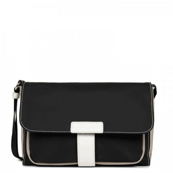 sac bandoulière élégance