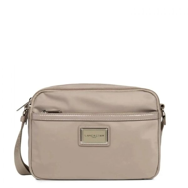 sac bandoulière Lancaster