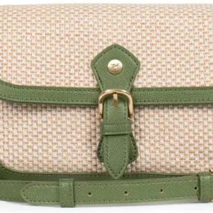 sac bandoulière Judy moderne
