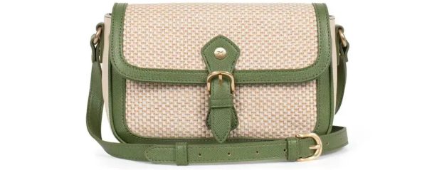 sac bandoulière Judy moderne