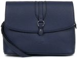 sac bandoulière élégant
