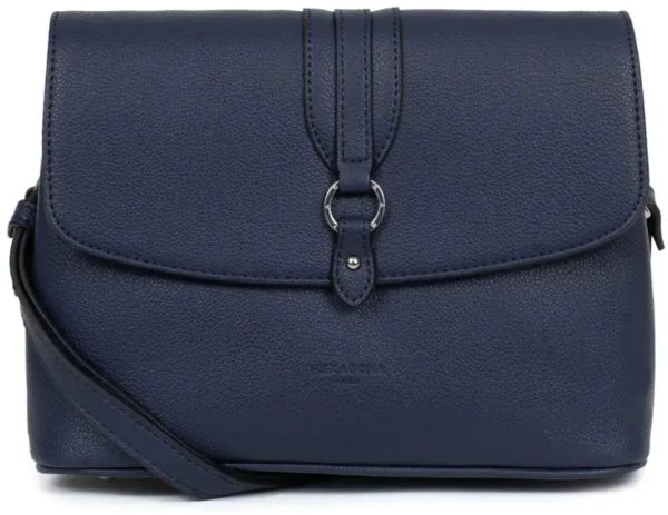 sac bandoulière élégant