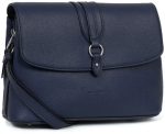 sac bandoulière pratique