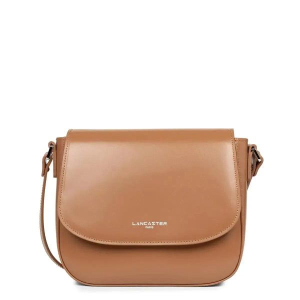 sac bandoulière Lancaster