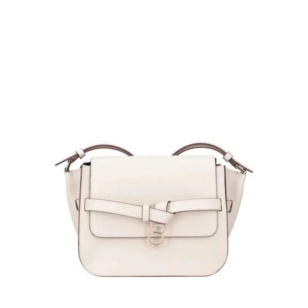 sac bandoulière Sacs bandoulieres Amelia