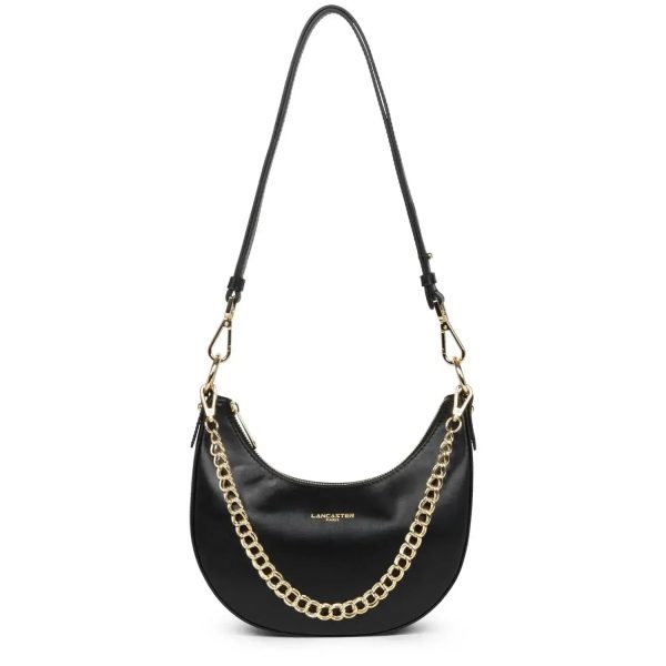 sac besace élégant