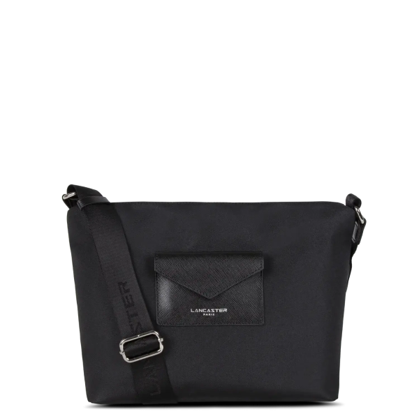 sac besace Sacs bandoulieres