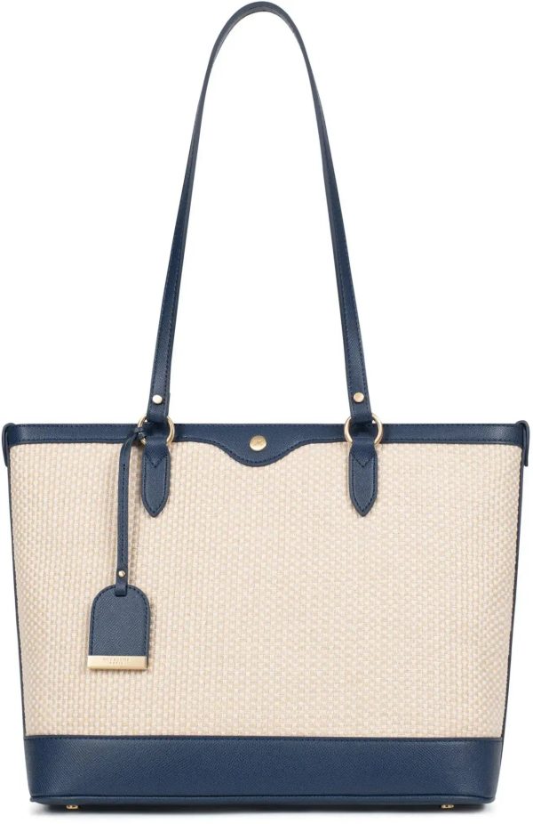 sac cabas Hexagona Judy