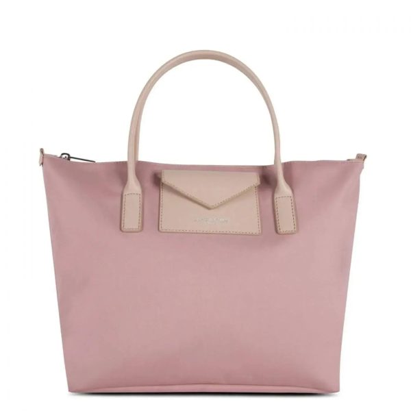 sac cabas noir