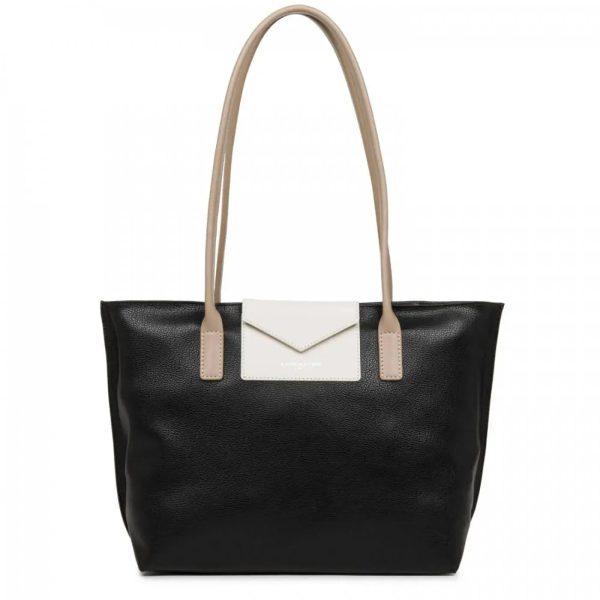 Sac cabas élégant