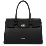 sac cabas élégance