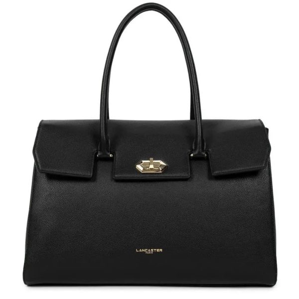 sac cabas élégance