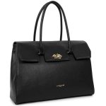 sac de luxe bandouliere