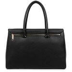 sac bandouliere Milano