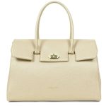 cabas Sacs bandoulieres cuir