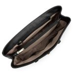 sac quotidien chic