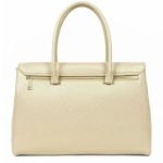 sac femme moderne