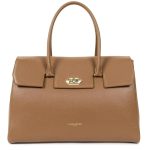 design intemporel sac