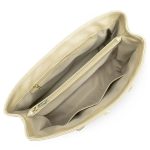 sac raffinée bandouliere