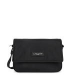 sac bandoulière Basic Vita
