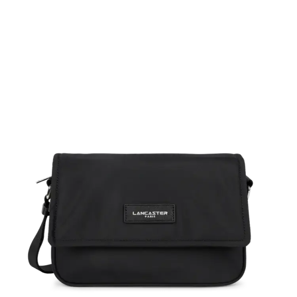 sac bandoulière Basic Vita