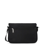 sac bandoulière chic et pratique