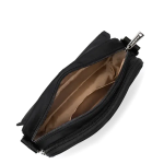 accessoire urbain Sacs bandoulieres