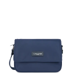 modèle Basic Vita élégant