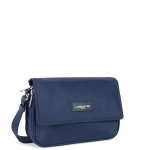 sac léger Sacs bandoulieres