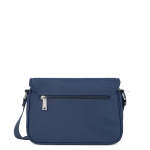 sac compact pour appareils