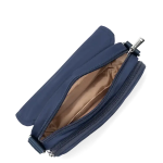 gibecière Sacs bandoulieres moderne