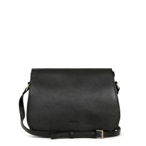 sac bandoulière chic