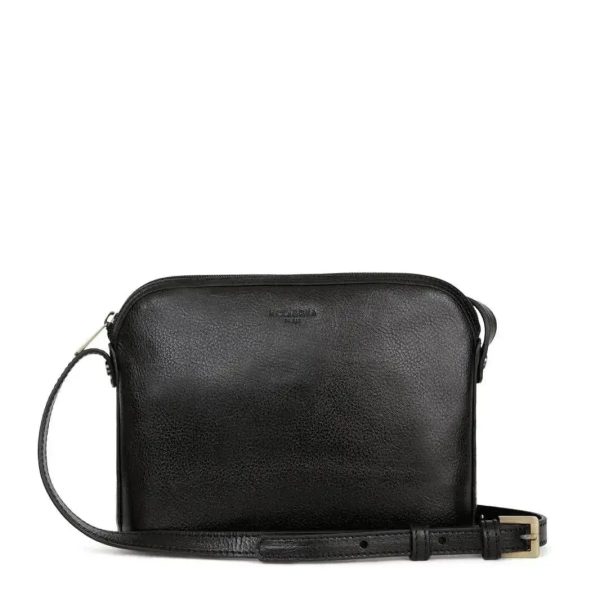 sac porté travers 111747