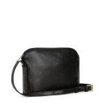 sac cuir Sacs bandoulieres