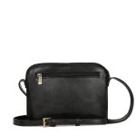 élégant sac Sacs bandoulieres