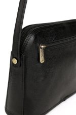 sac à bandoulière Sacs bandoulieres
