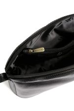 accessoire chic Sacs bandoulieres