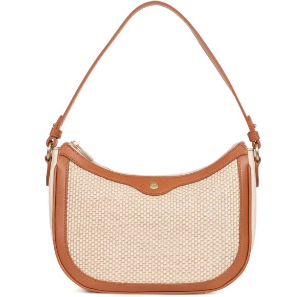 sac porté épaule Hexagona Judy