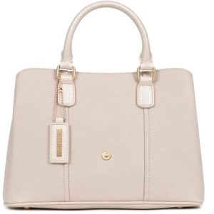 sac porté main Sacs bandoulieres Abi