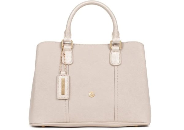 sac porté main Sacs bandoulieres Abi