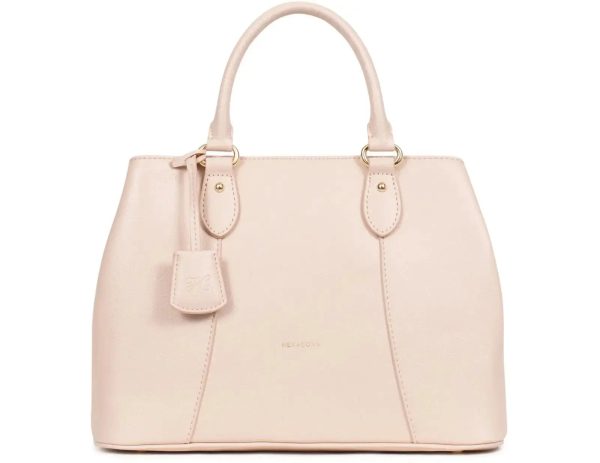 sac porté main Sacs bandoulieres