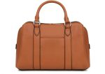 sac Sacs bandoulieres Lima argent