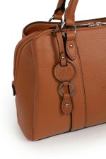 Sacs bandoulieres Lima confort